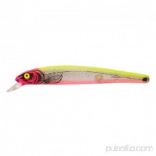 Bomber Saltwater Heavy Duty Long-A 7/8 oz Fishing Lure